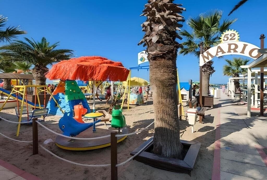 Картинка Hotel Sonne 2*
