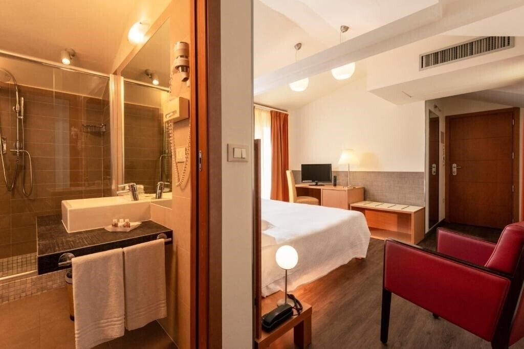 Зображення Accademia Rimini 3*