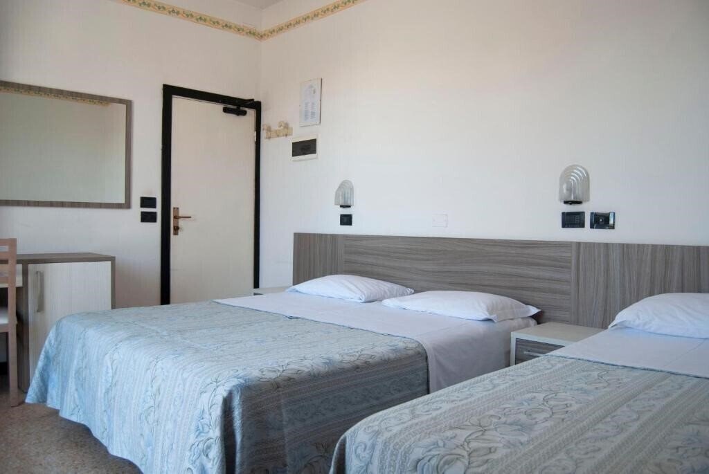 Изображение Hotel Ardesia 3*
