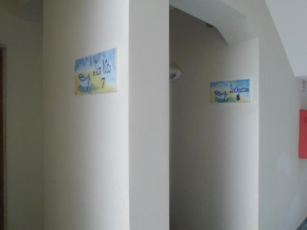 Фотографія Residence Le Spiagge 3*