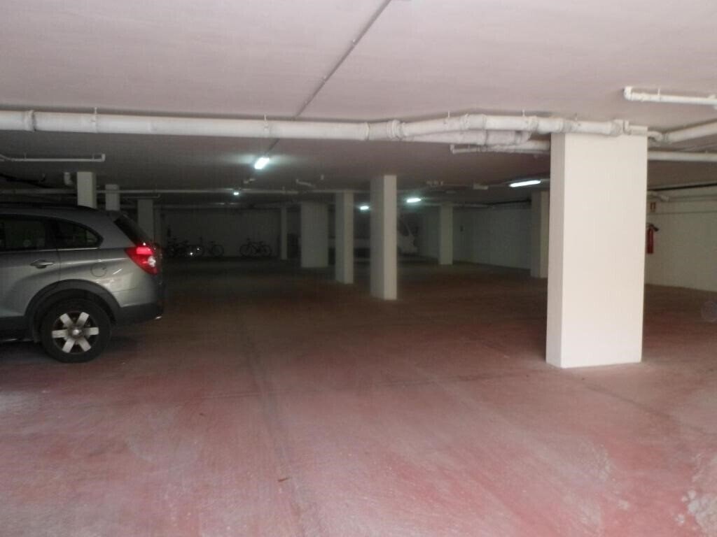 Зображення Residence Le Spiagge 3*