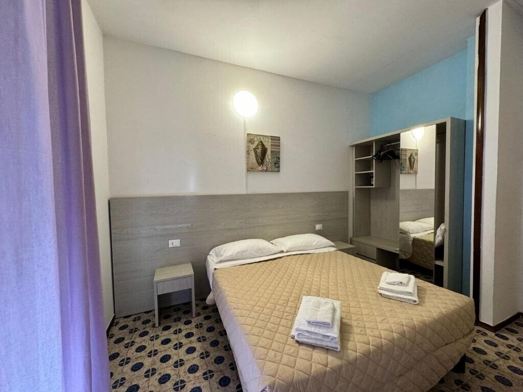 Изображение Stradiot 3*