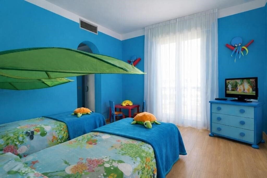 Фото Milano Helvetia 3*