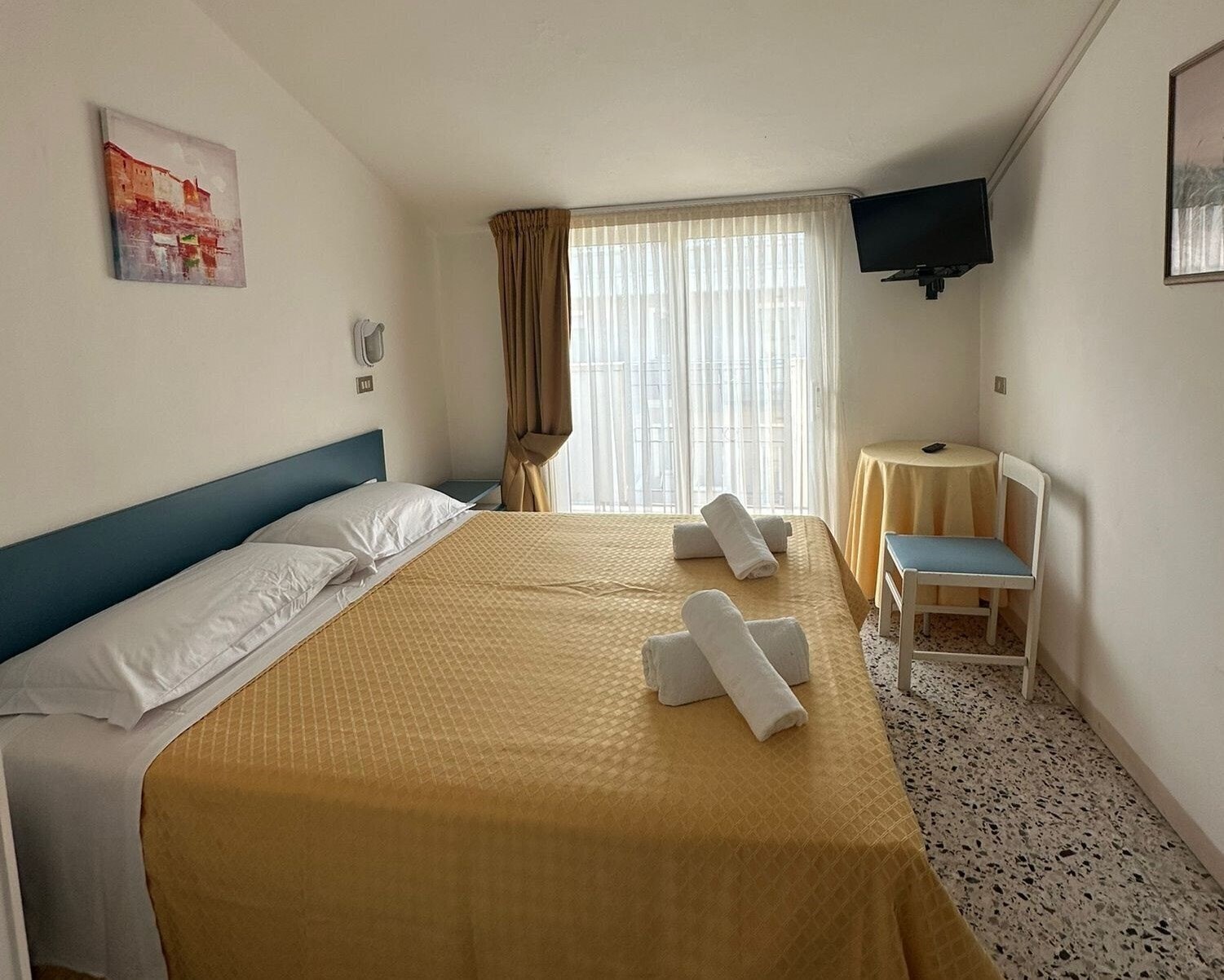 Зображення Hotel Till 3*