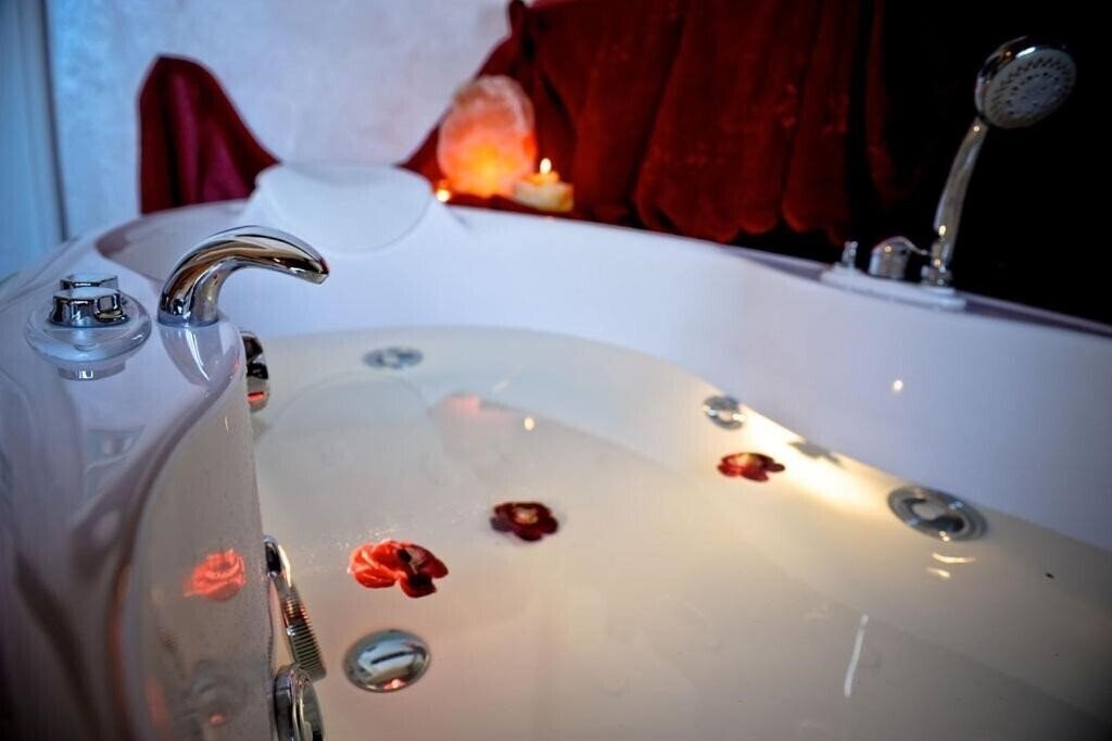 Готель Hotel Veliero 3*