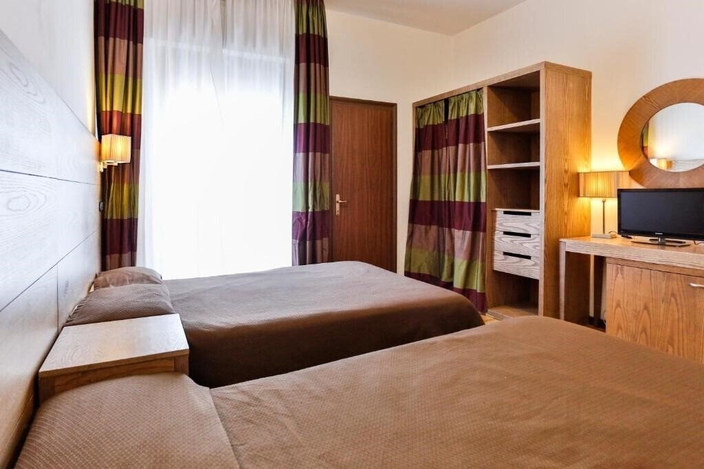 Фотография Avana Mare Hotel 3*