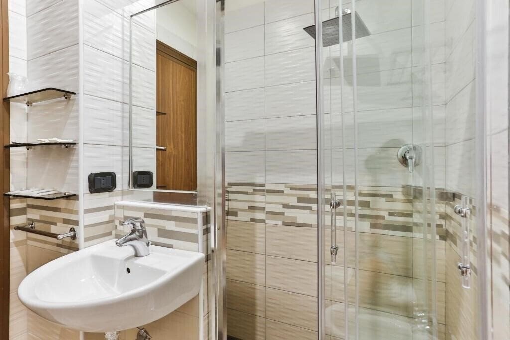 Изображение Avana Mare Hotel 3*