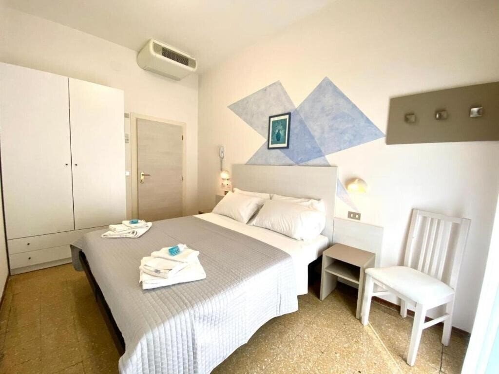 Фото Avelon 3*