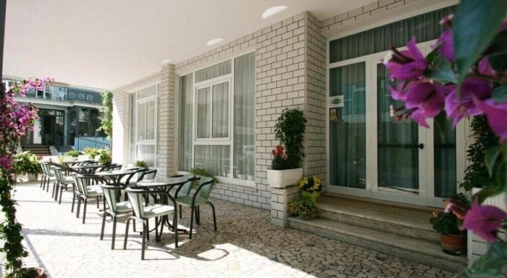 Фотография Avelon 3*