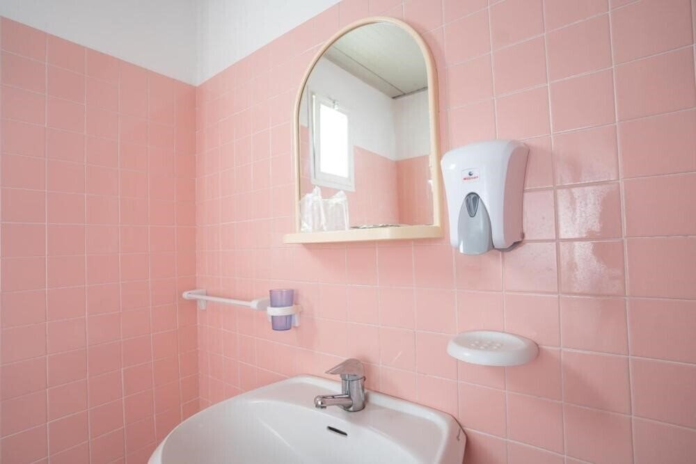 Фотографія Hotel Kelly 2*