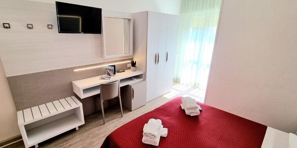 Фотография Hotel Camay 2*