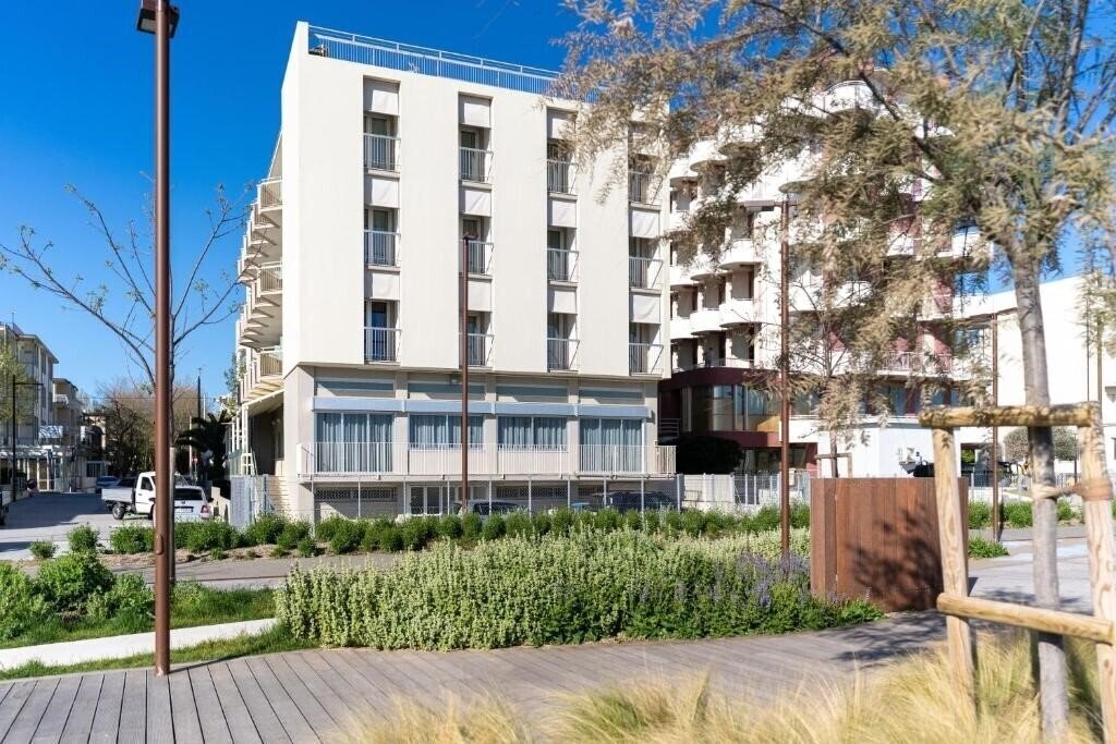 Картинка Haway 3*