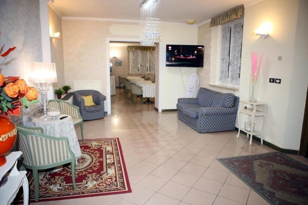 Фотографія La Tour 3*