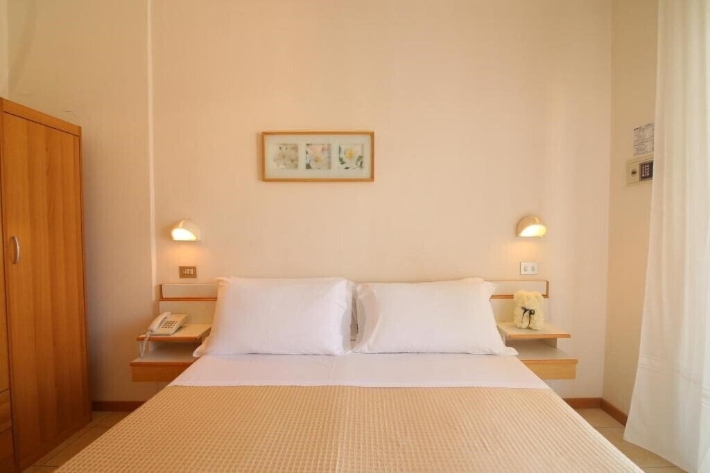 Фото Soave Miriam 3*