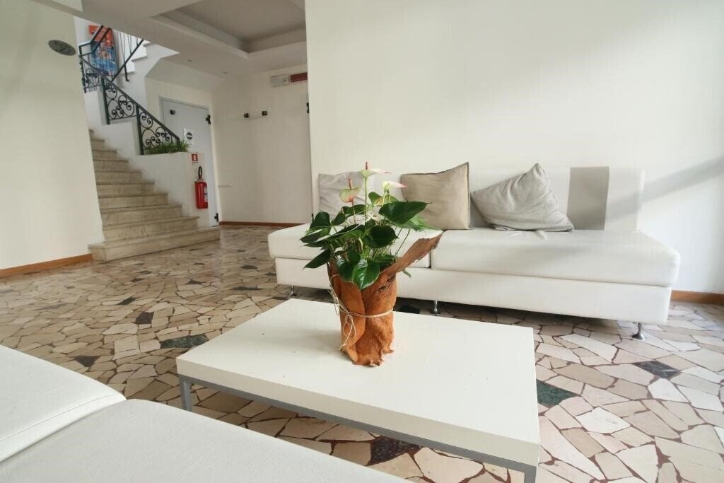 Зображення Soave Miriam 3*