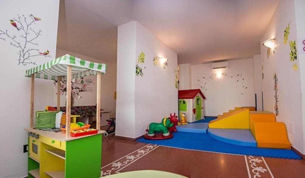 Изображение Hotel Sayonara 3*