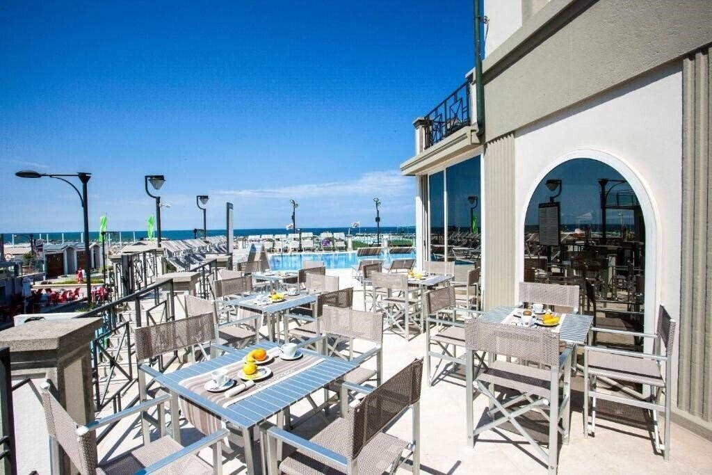 Картинка Hotel Sayonara 3*