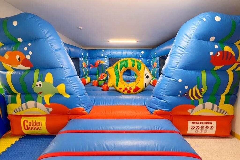 Фотография Hotel Regal 4*