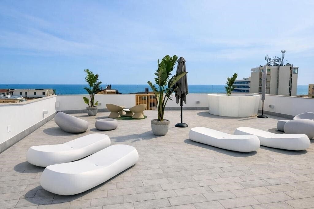 Изображение Hotel Regal 4*