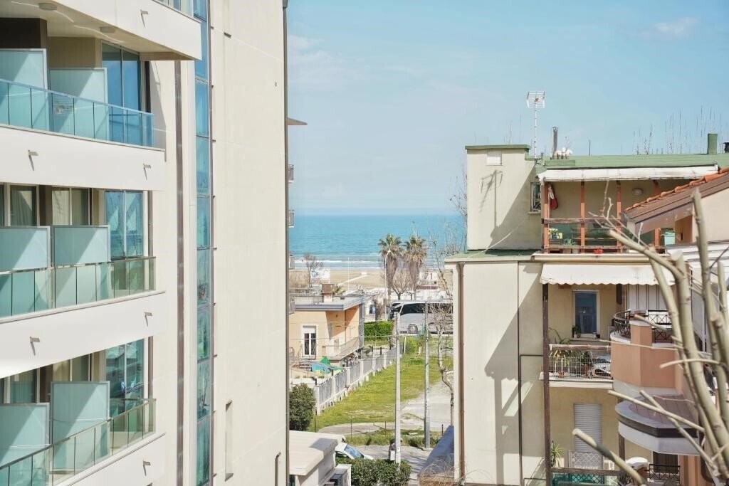 Фотография Malibu 2*