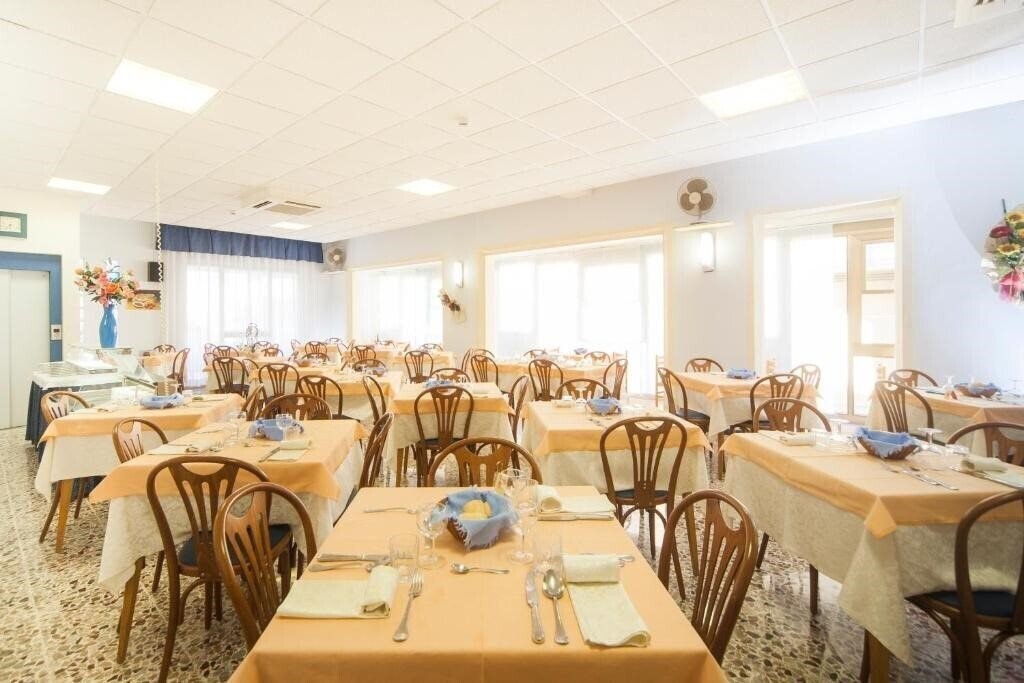 Картинка Latini 3*