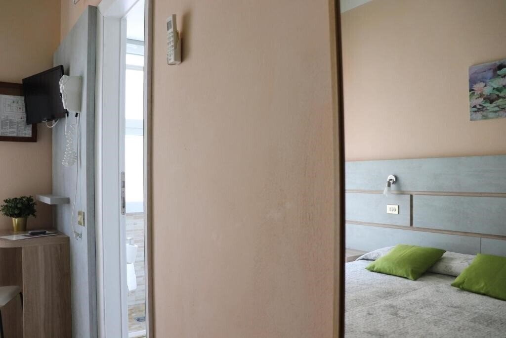 Фотография Barca D'Oro 3*