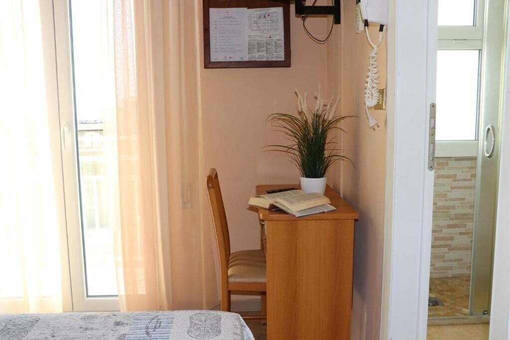 Изображение Barca D'Oro 3*