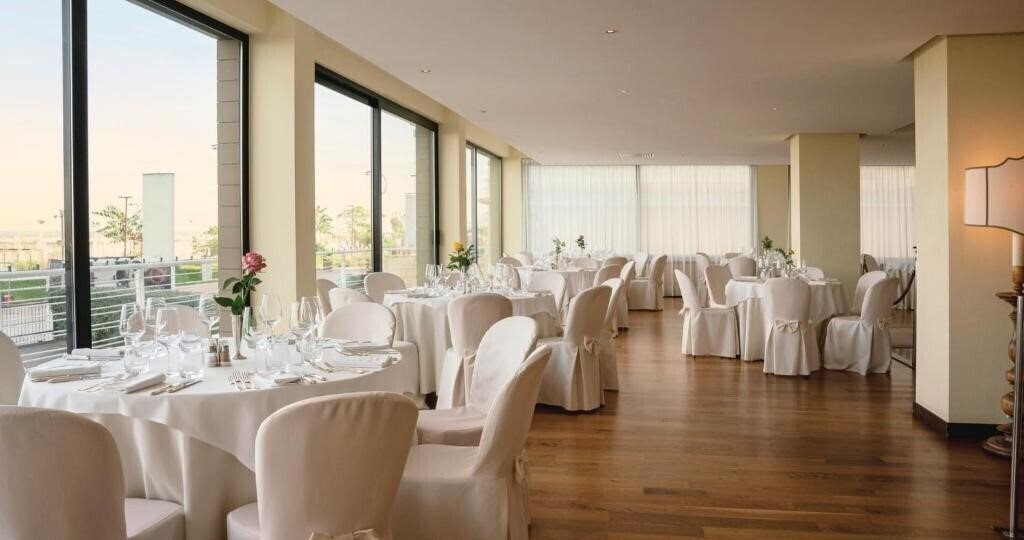 Изображение National Hotel 4*