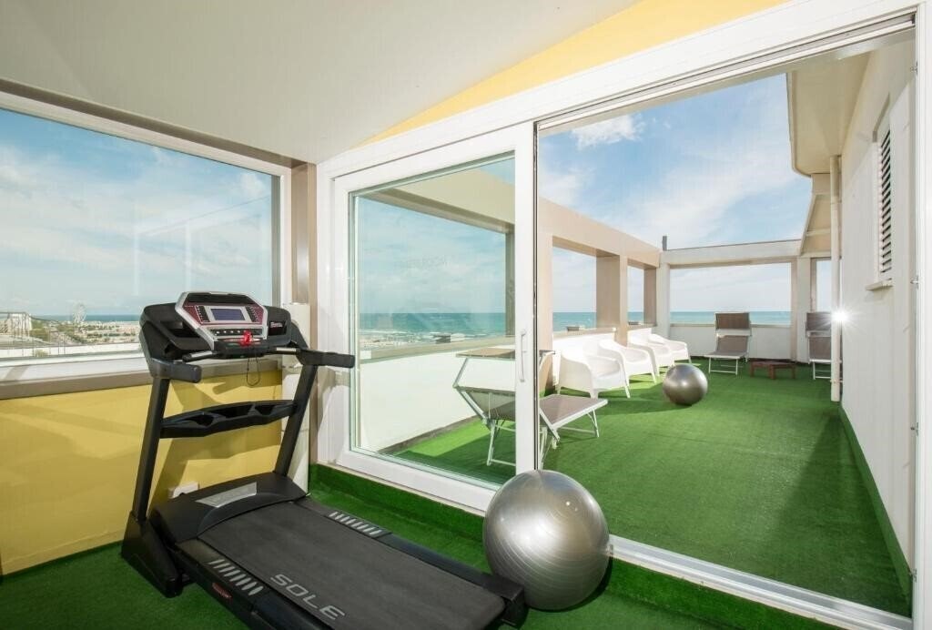 Картинка National Hotel 4*