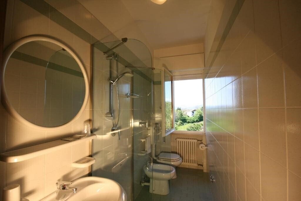 Фотография Centopini Hotel 3*