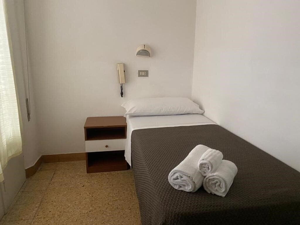 Изображение Derna Villa 2*