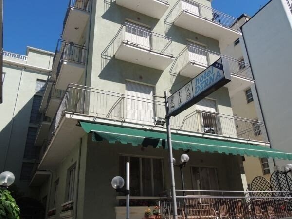 Фотография Derna Villa 2*