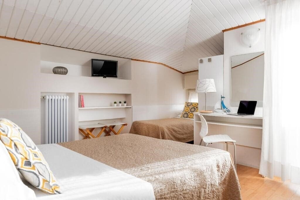Зображення Eliseo Riccione 3*