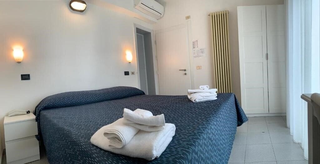 Зображення Marylise Hotel 3*