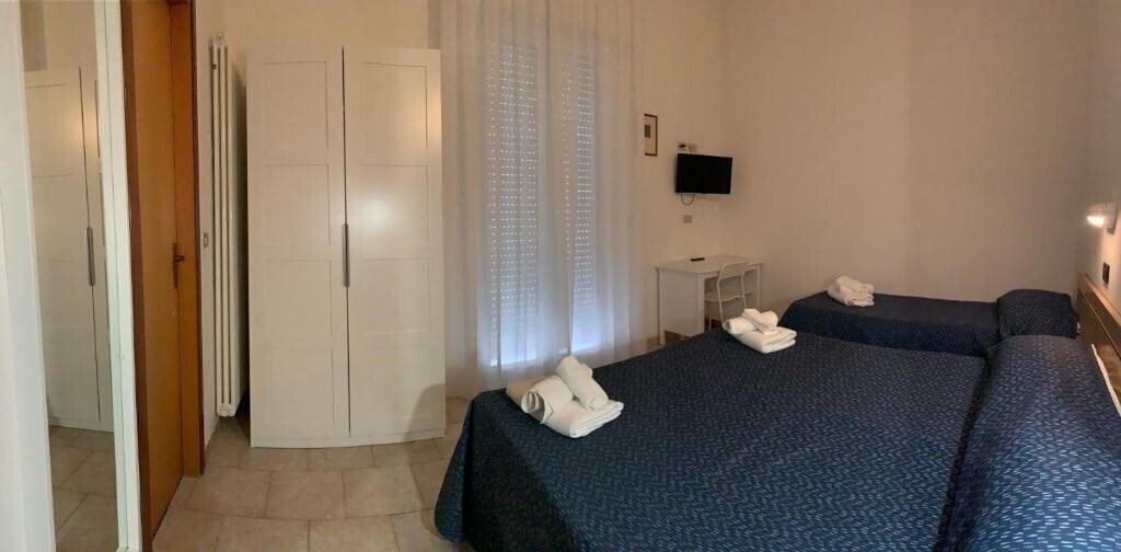 Картинка Marylise Hotel 3*
