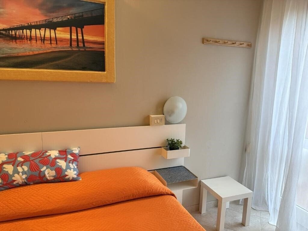 Изображение Picador Hotel 3*
