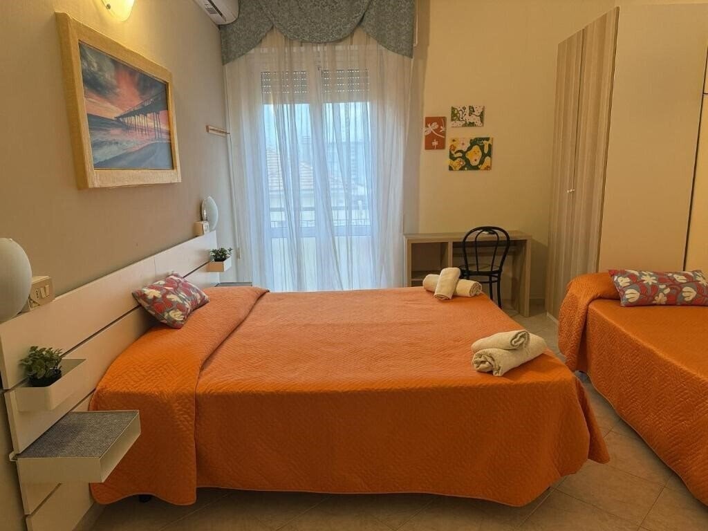 Фотография Picador Hotel 3*