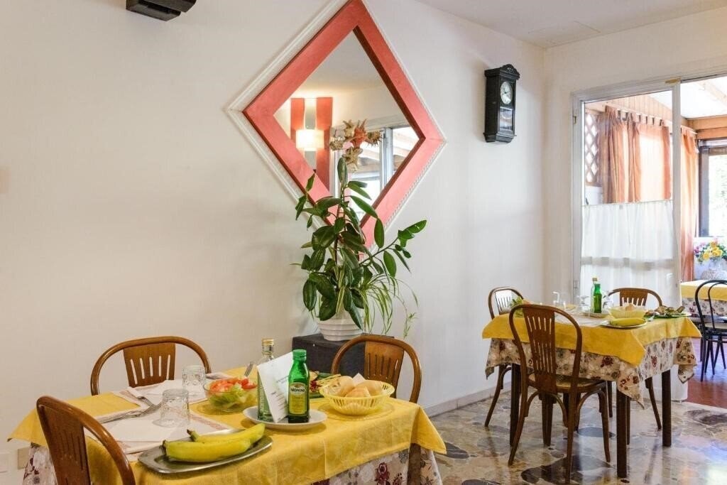 Картинка Picador Hotel 3*