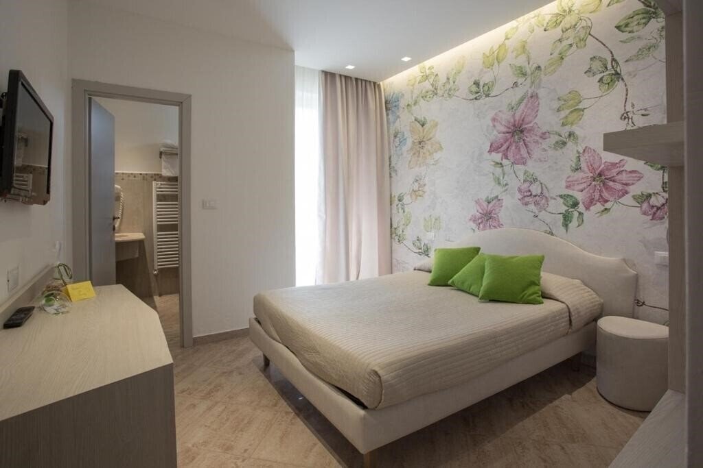 Фото Principe 4*