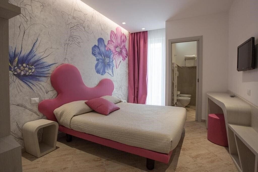 Зображення Principe 4*