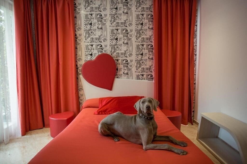 Картинка Principe 4*