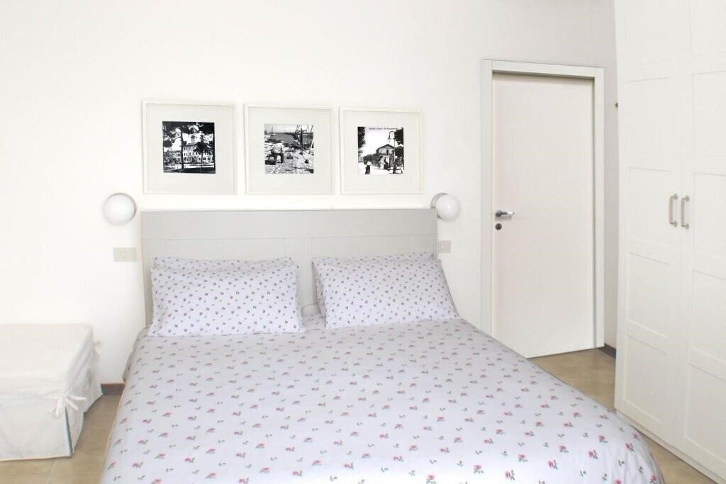 Фото Spiaggia Hotel 3*