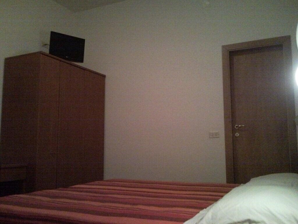 Фото Trinidad Hotel 3*