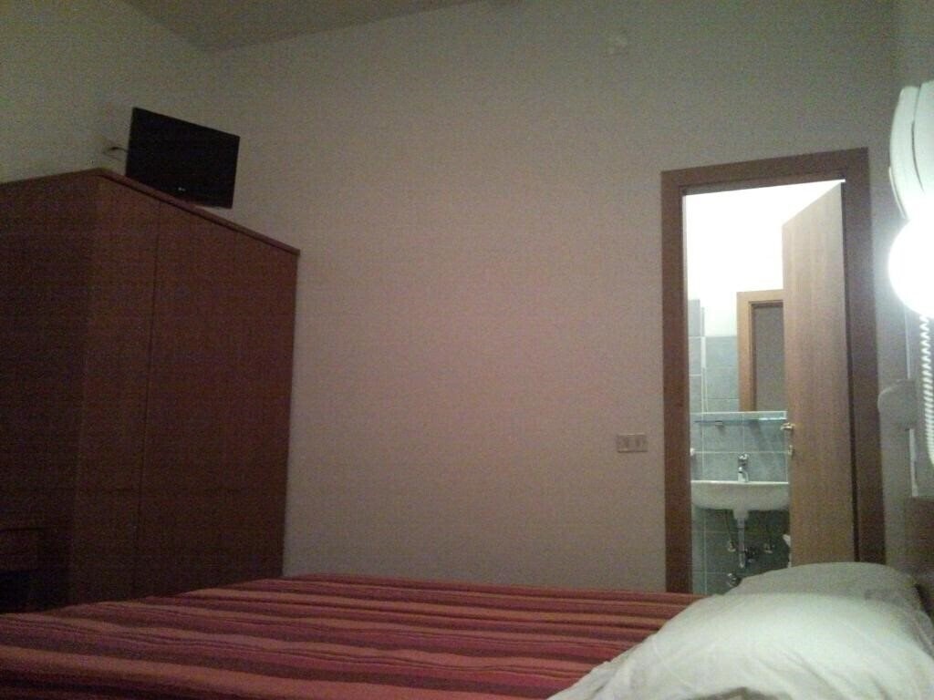 Зображення Trinidad Hotel 3*