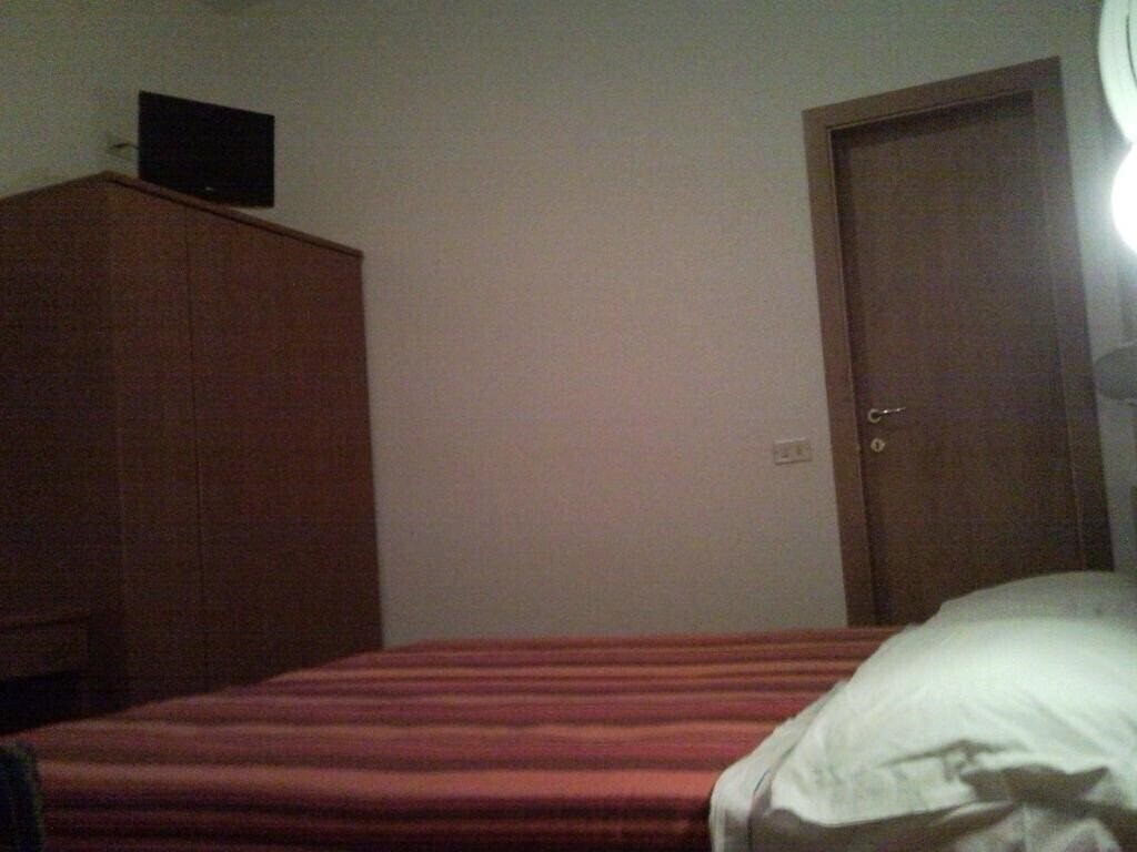 Картинка Trinidad Hotel 3*