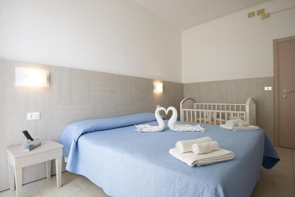 Зображення Carillon Hotel 3*