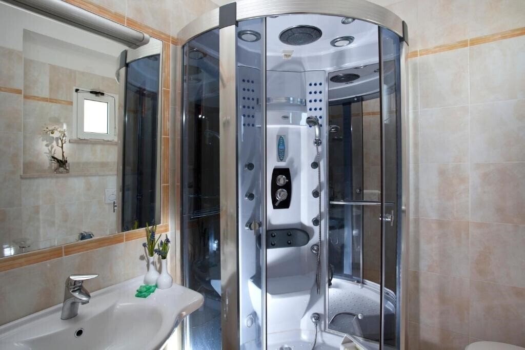 Фотография Hotel Ambasciatori (Bellaria) 3*