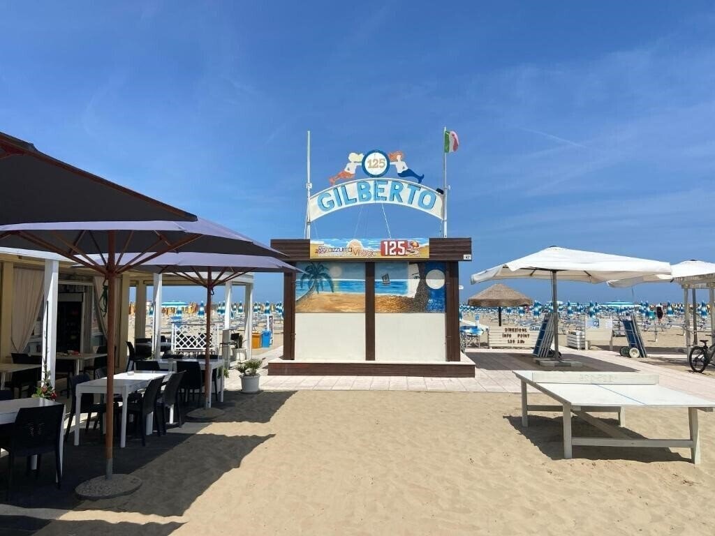 Зображення Hotel Blue Ribbon 2*