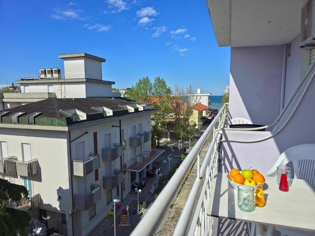 Изображение Ornella 3*