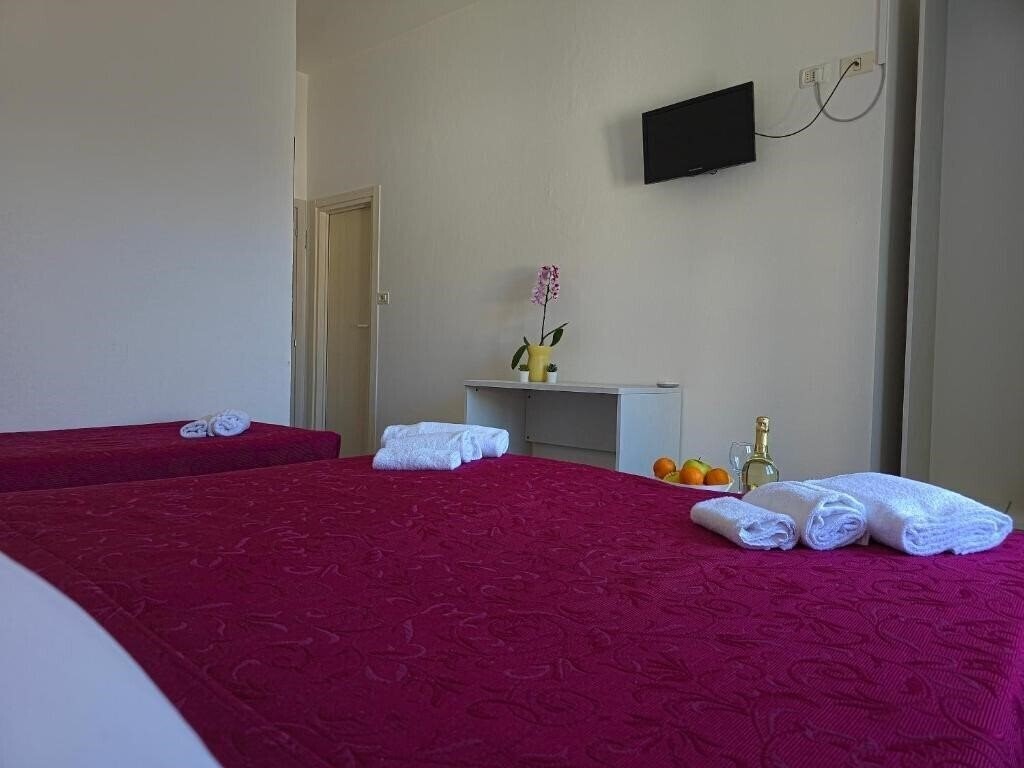 Картинка Ornella 3*